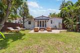 717 73RD Street - Photo 32