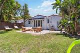 717 73RD Street - Photo 33