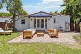717 73RD Street - Photo 34