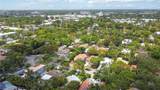 717 73RD Street - Photo 35