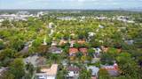 717 73RD Street - Photo 36