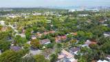 717 73RD Street - Photo 37