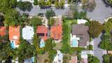 717 73RD Street - Photo 38