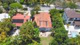 717 73RD Street - Photo 39