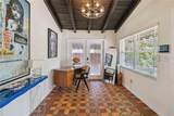 717 73RD Street - Photo 4