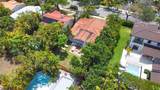 717 73RD Street - Photo 40
