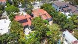 717 73RD Street - Photo 41