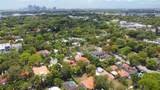 717 73RD Street - Photo 42