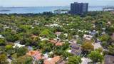 717 73RD Street - Photo 43