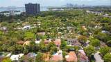717 73RD Street - Photo 44
