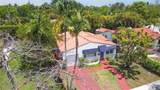717 73RD Street - Photo 45