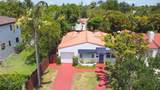 717 73RD Street - Photo 46