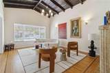 717 73RD Street - Photo 5