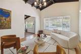 717 73RD Street - Photo 7