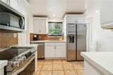 717 73RD Street - Photo 8