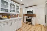 717 73RD Street - Photo 9