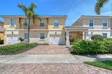 1831 Burgos Drive - Photo 1