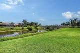 1831 Burgos Drive - Photo 10
