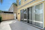 1831 Burgos Drive - Photo 12