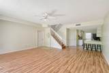 1831 Burgos Drive - Photo 13