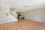 1831 Burgos Drive - Photo 14