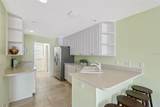 1831 Burgos Drive - Photo 15