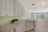 1831 Burgos Drive - Photo 17