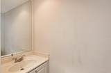 1831 Burgos Drive - Photo 18