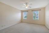 1831 Burgos Drive - Photo 19