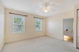 1831 Burgos Drive - Photo 20