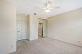 1831 Burgos Drive - Photo 21