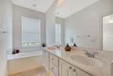 1831 Burgos Drive - Photo 23