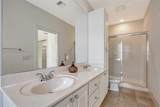1831 Burgos Drive - Photo 24
