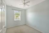 1831 Burgos Drive - Photo 25