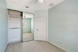 1831 Burgos Drive - Photo 26