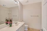 1831 Burgos Drive - Photo 27