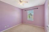 1831 Burgos Drive - Photo 28