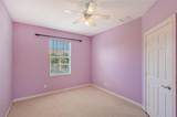 1831 Burgos Drive - Photo 29