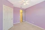 1831 Burgos Drive - Photo 30