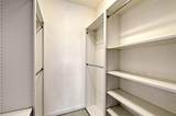 1831 Burgos Drive - Photo 31