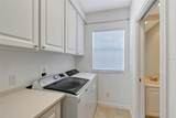 1831 Burgos Drive - Photo 32