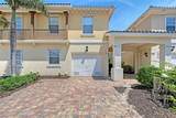 1831 Burgos Drive - Photo 4