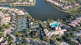 1831 Burgos Drive - Photo 40