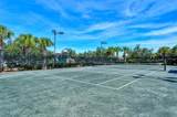 1831 Burgos Drive - Photo 46