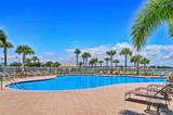 1831 Burgos Drive - Photo 48