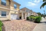 1831 Burgos Drive - Photo 5