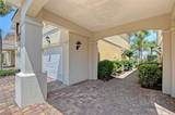 1831 Burgos Drive - Photo 6