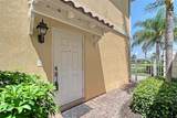 1831 Burgos Drive - Photo 7