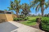 1831 Burgos Drive - Photo 8