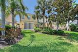 1831 Burgos Drive - Photo 9